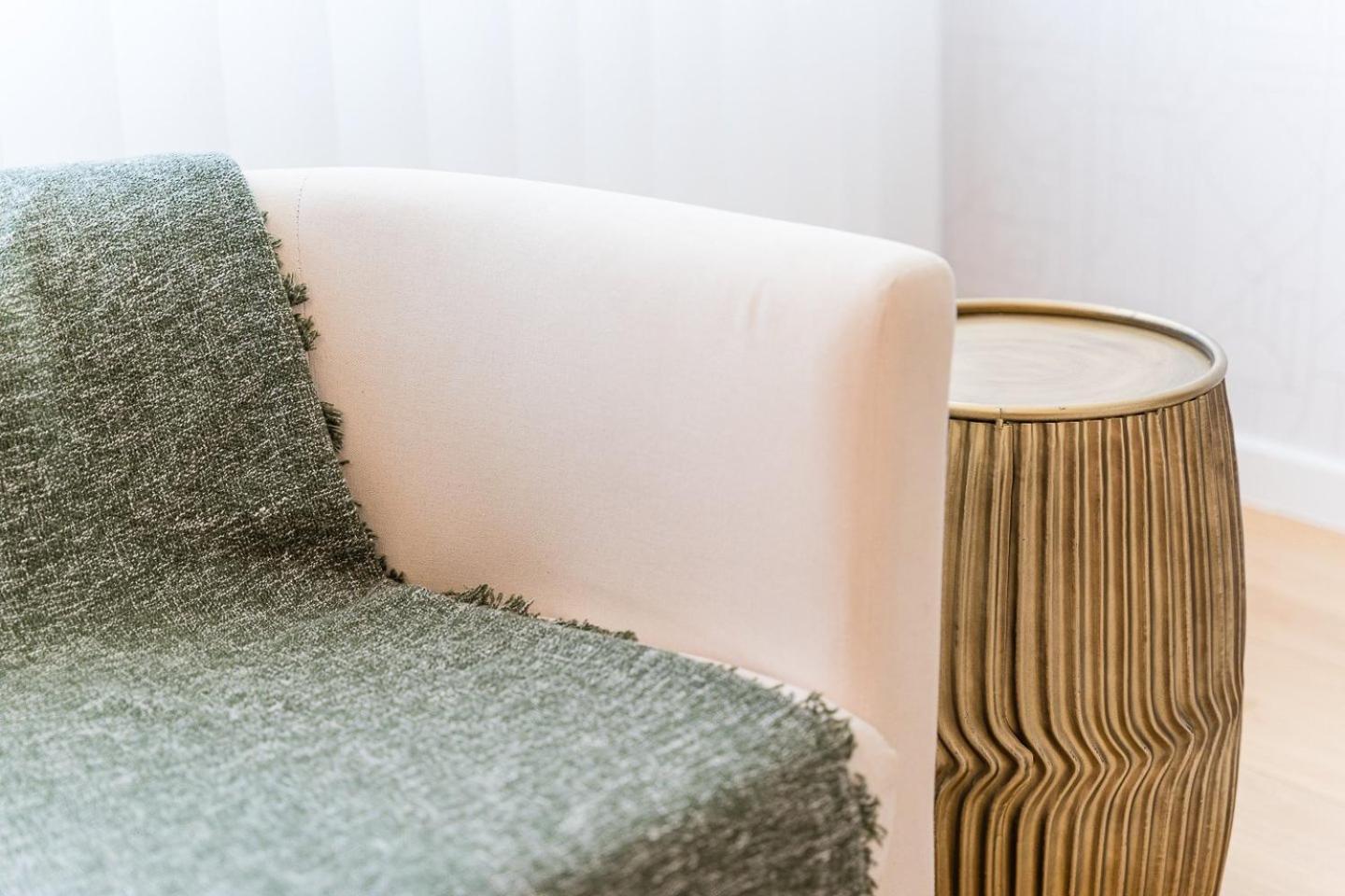 Guestready - Geometric Dawn In Vila Do Conde Buitenkant foto